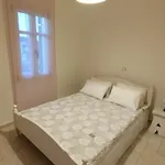 Levanda House *