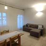 Apartamento Levanda House *