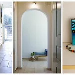 Levanda House Apartamento
