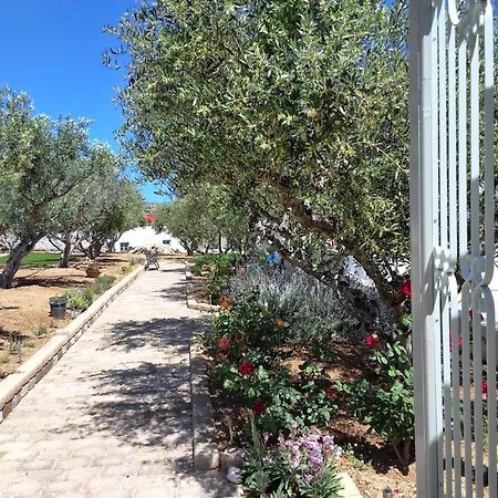 شقة Levanda Paros House Dhragoulas
